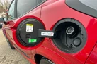2023-ford-puma-suv-15-st-small-22