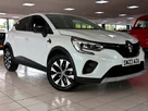 2023-renault-captur-10-tce-evolution-small-0