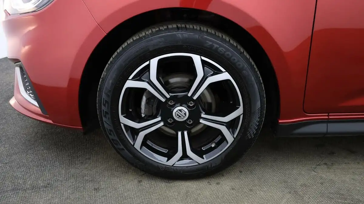2019-mg-mg3-15-vti-tech-exclusive-big-17