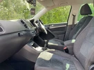 2012-volkswagen-tiguan-20td-sport-170ps-4wd-small-57