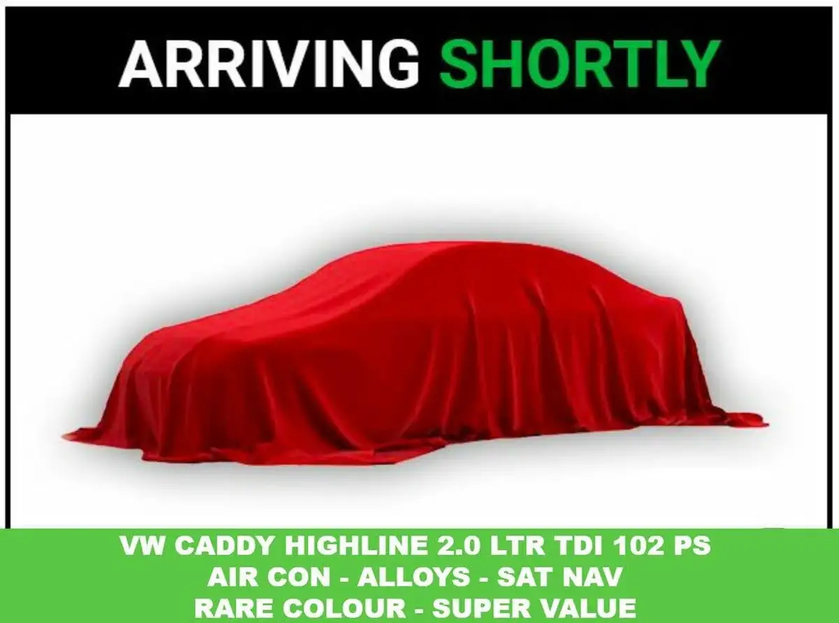 2020-volkswagen-caddy-20tdi-c20-highline-bmt-102pseu6dt-big-1