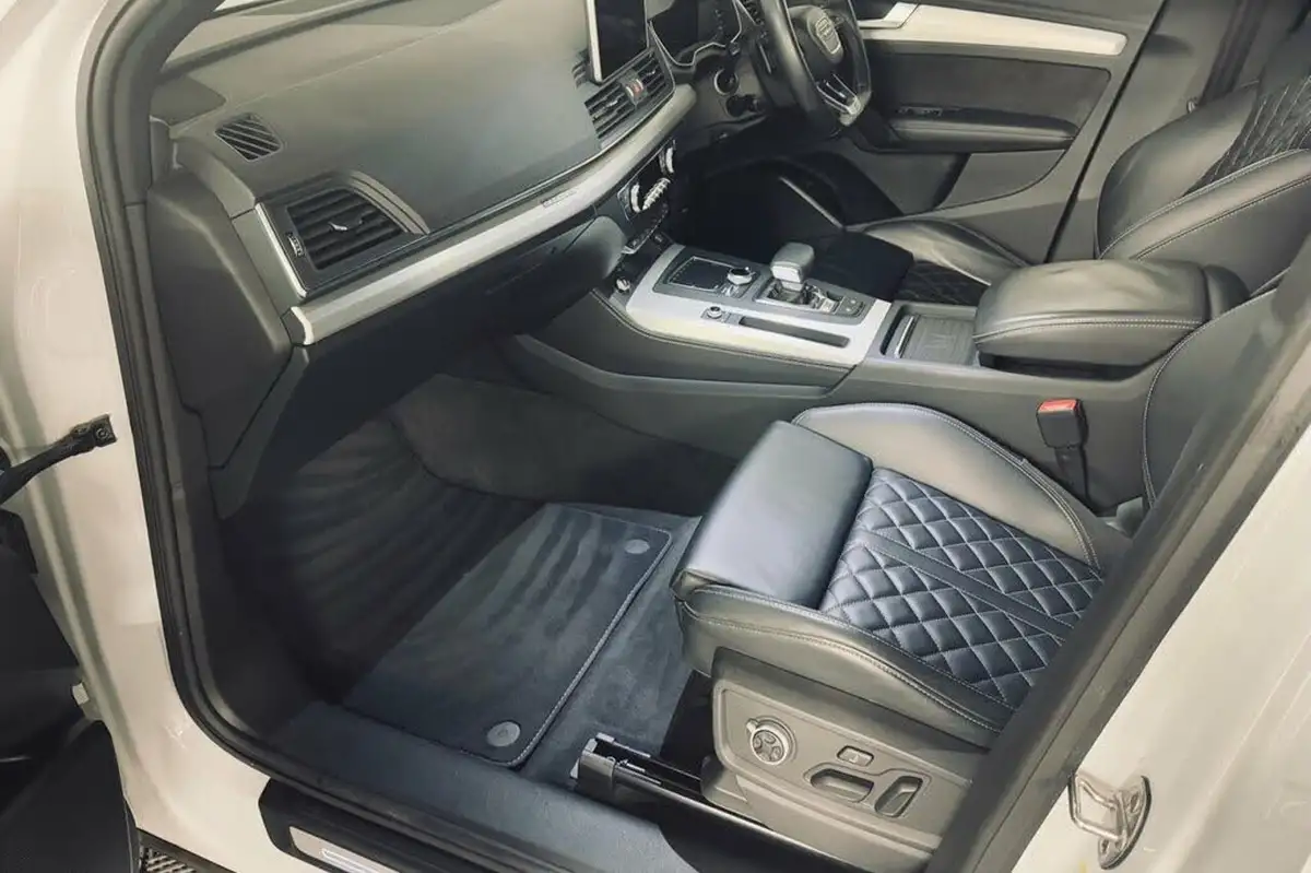 2020-audi-sq5-30tdi-347ps-station-wagon-big-31
