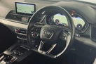 2020-audi-sq5-30tdi-347ps-station-wagon-small-19