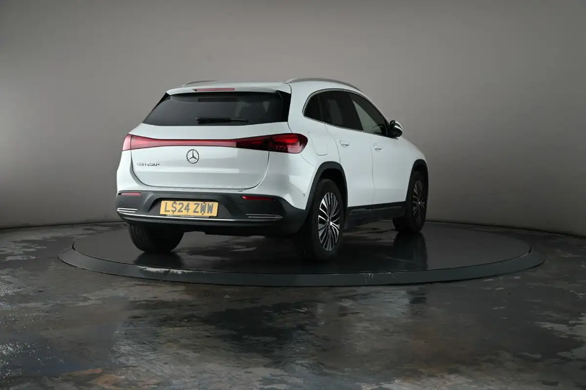 2023-mercedes-benz-eqa-e-eqa-250-sport-night-edition-big-25