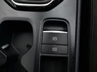 2023-hyundai-tucson-16-t-gdi-premium-150ps-small-18