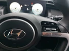 2023-hyundai-tucson-16-t-gdi-premium-150ps-small-14