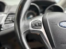 2016-ford-fiesta-10t-zetec-100ps-ecoboost-ss-5d-small-32