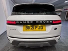 2021-land-rover-range-rover-evoque-20-p200-s-small-6