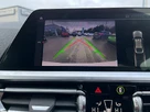 2022-bmw-4-series-20-420i-xdrive-m-sport-small-33