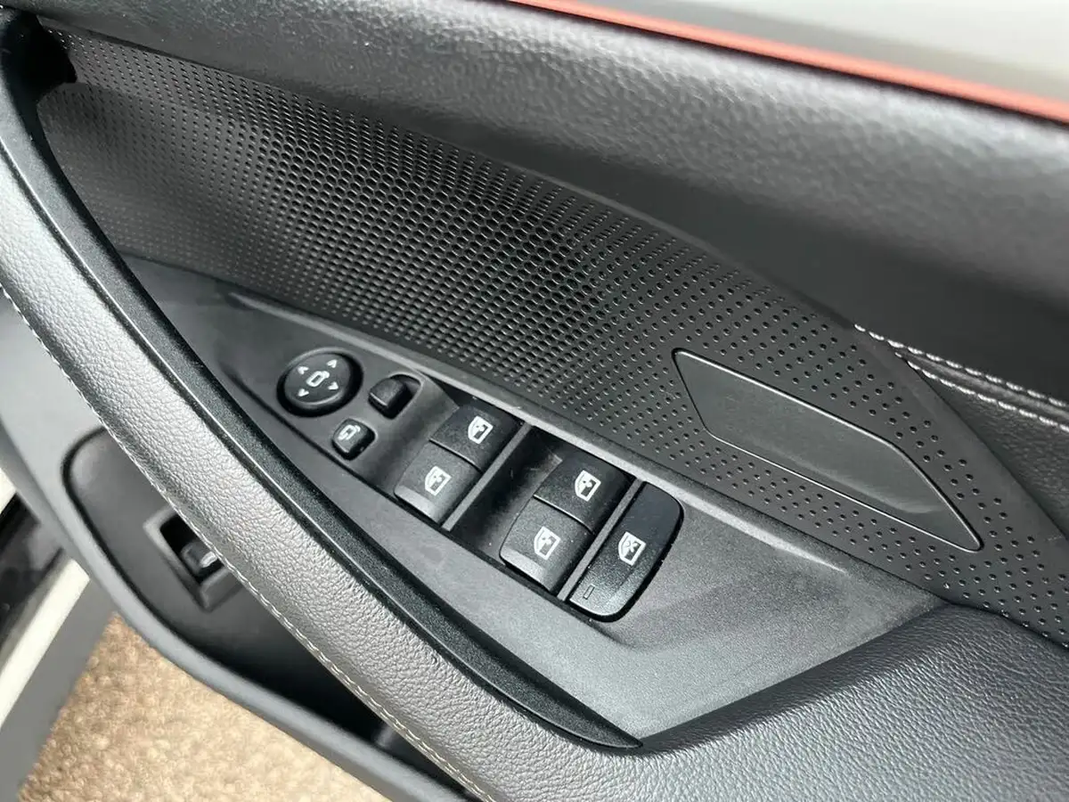 2022-bmw-4-series-20-420i-xdrive-m-sport-big-22