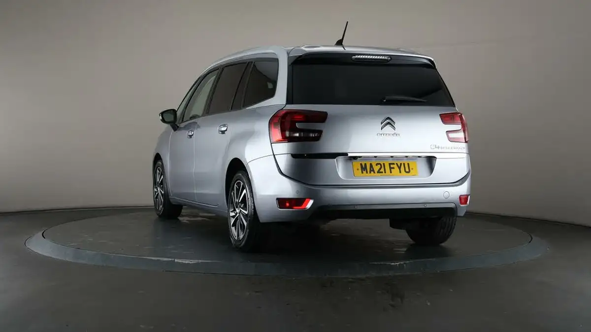 2021-citroen-grand-c4-spacetourer-12-puretech-sense-big-53