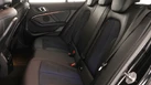 2021-bmw-1-series-15td-116d-m-sport-lcp-small-16