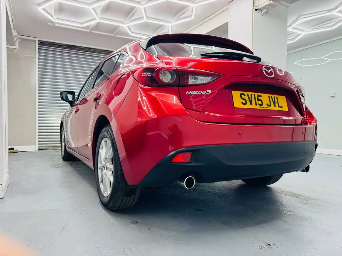 2015-mazda-mazda3-22td-se-l-hatchback-5d-big-44