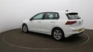 2022-volkswagen-golf-15-tsi-life-150ps-hatchback-small-5