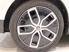 2024-mg-mg4-e-trophy-ev-203ps-long-small-11