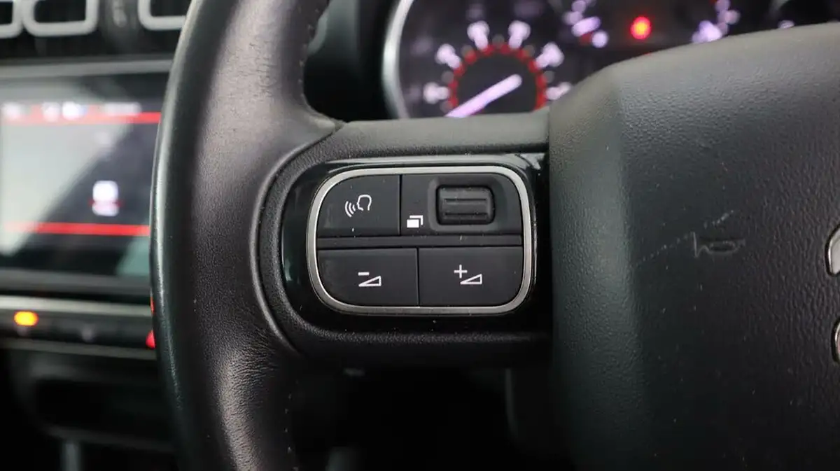 2019-citroen-c3-aircross-12-puretech-feel-110ps-ss-big-22