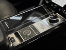 2021-land-rover-range-rover-30-d300-vogue-se-small-10