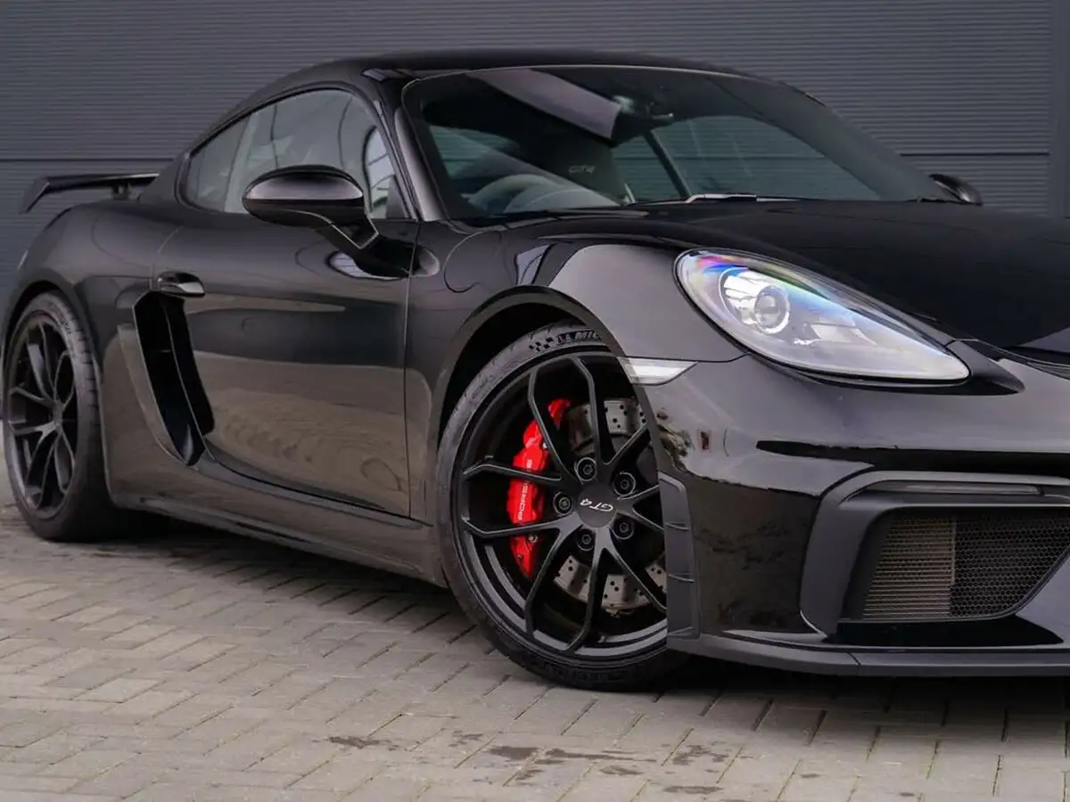 2023-porsche-cayman-718-40-cayman-gt4-pdk-big-46