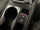 2021-mg-mg5-e-exclusive-ev-long-range-small-30
