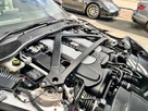 2021-aston-martin-dbs-52-v12-superleggera-small-31