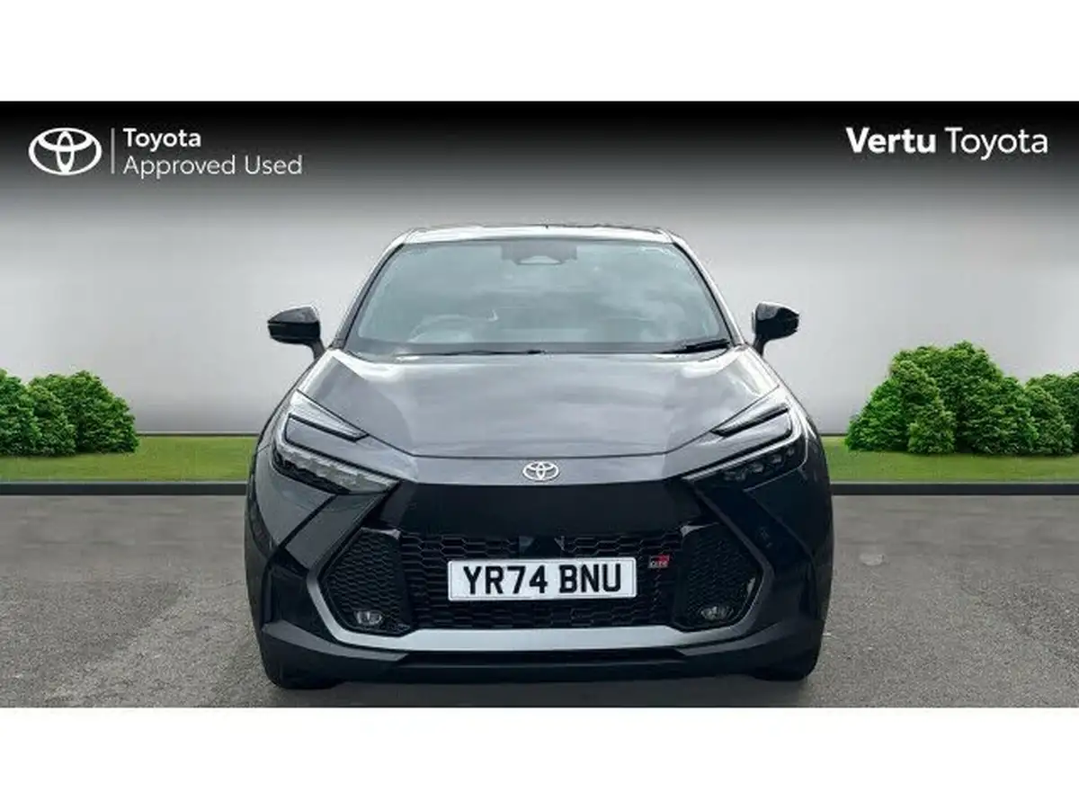 2024-toyota-c-hr-20-vvt-i-gr-sport-220bhp-plug-in-safety-packpremium-pack-big-14