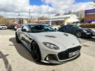 2021-aston-martin-dbs-52-v12-superleggera-small-7