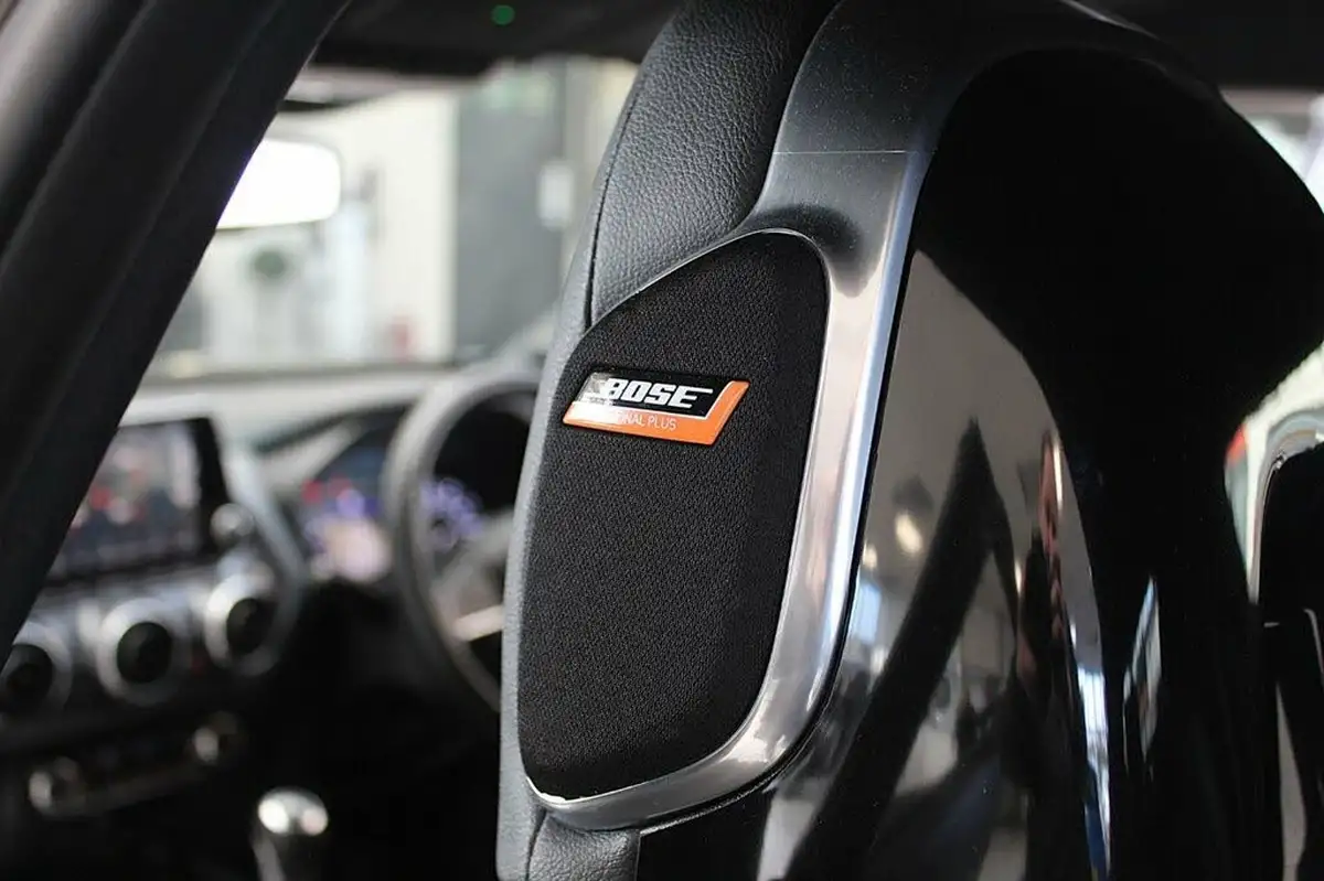 2020-nissan-juke-10-dig-t-tekna-117ps-big-26