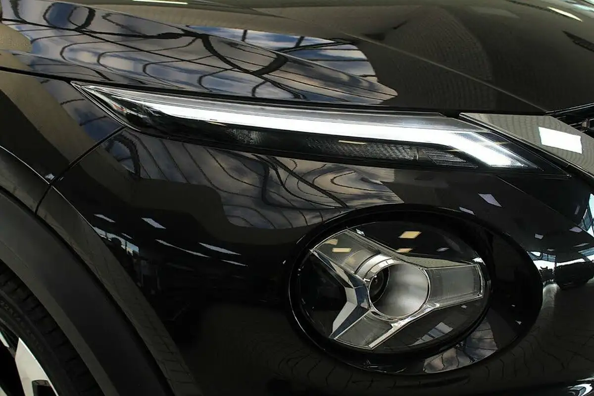 2020-nissan-juke-10-dig-t-tekna-117ps-big-50