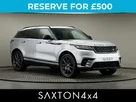 2021-land-rover-range-rover-velar-20-d200-r-dynamic-hse-small-21