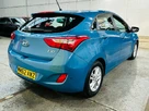 2013-hyundai-i30-16-active-hatchback-auto-small-3