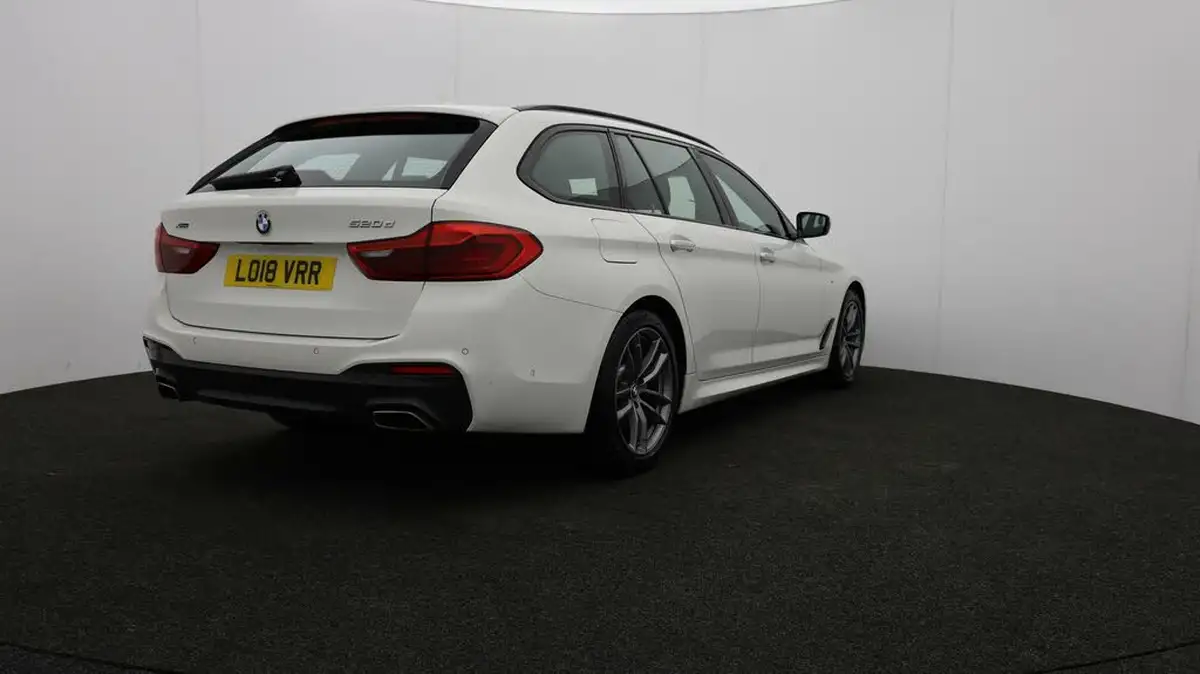 2018-bmw-5-series-20td-520d-m-sport-188bhp-xdrive-touring-5d-big-77