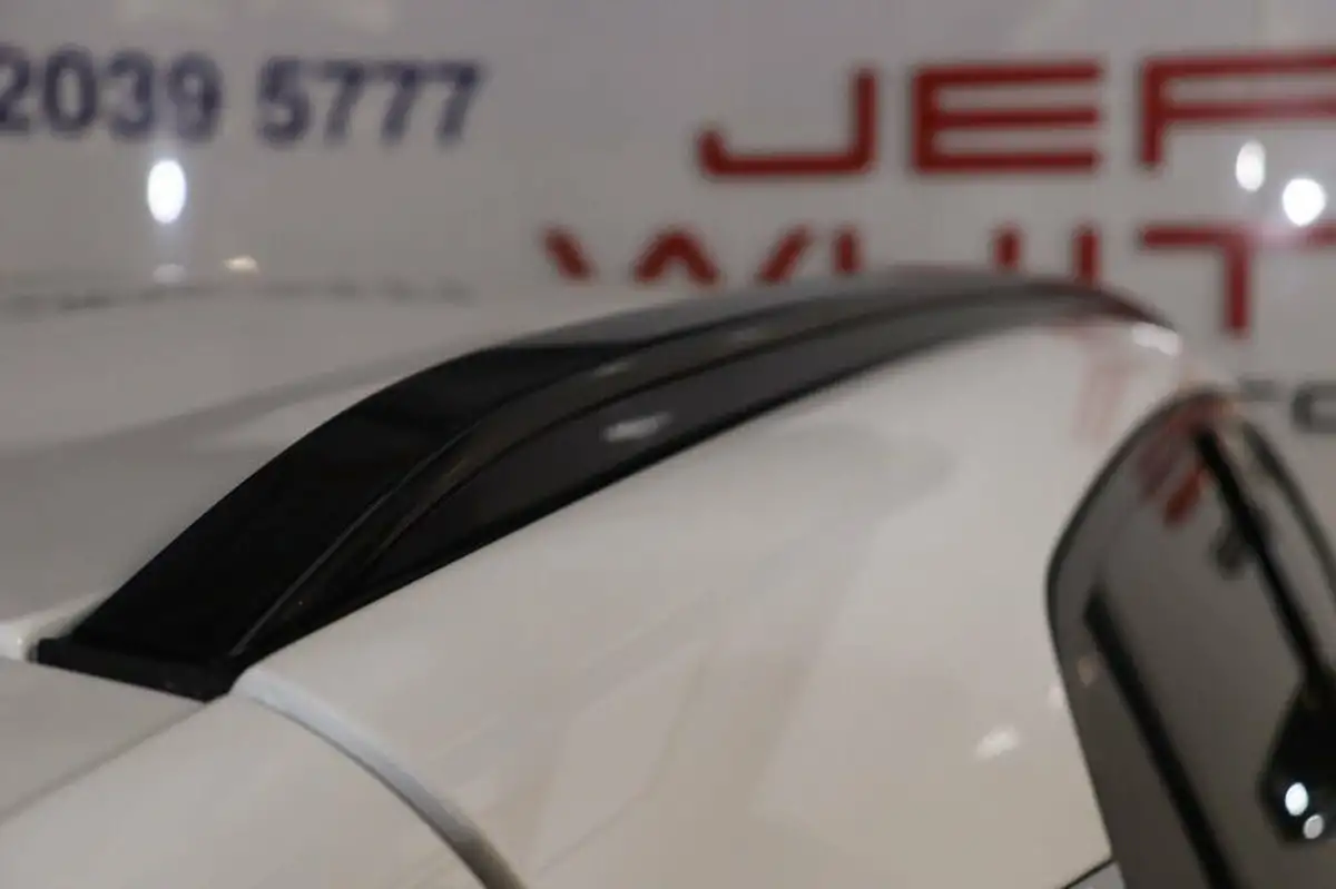2022-kia-sportage-16-t-gdi-gt-line-148bhp-1598cc-big-23
