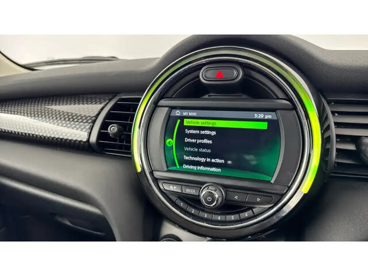 2020-mini-cooper-20-cooper-s-classic-189bhp-hatchback-3d-auto-big-32