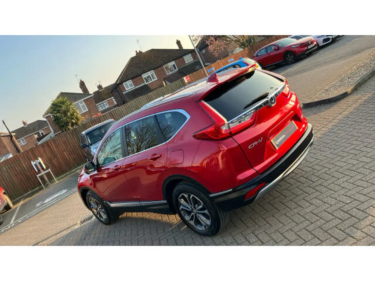 2022-honda-cr-v-20-i-mmd-ex-awd-hybrid-big-19