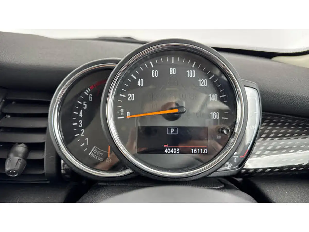 2020-mini-cooper-20-cooper-s-classic-189bhp-hatchback-3d-auto-big-8