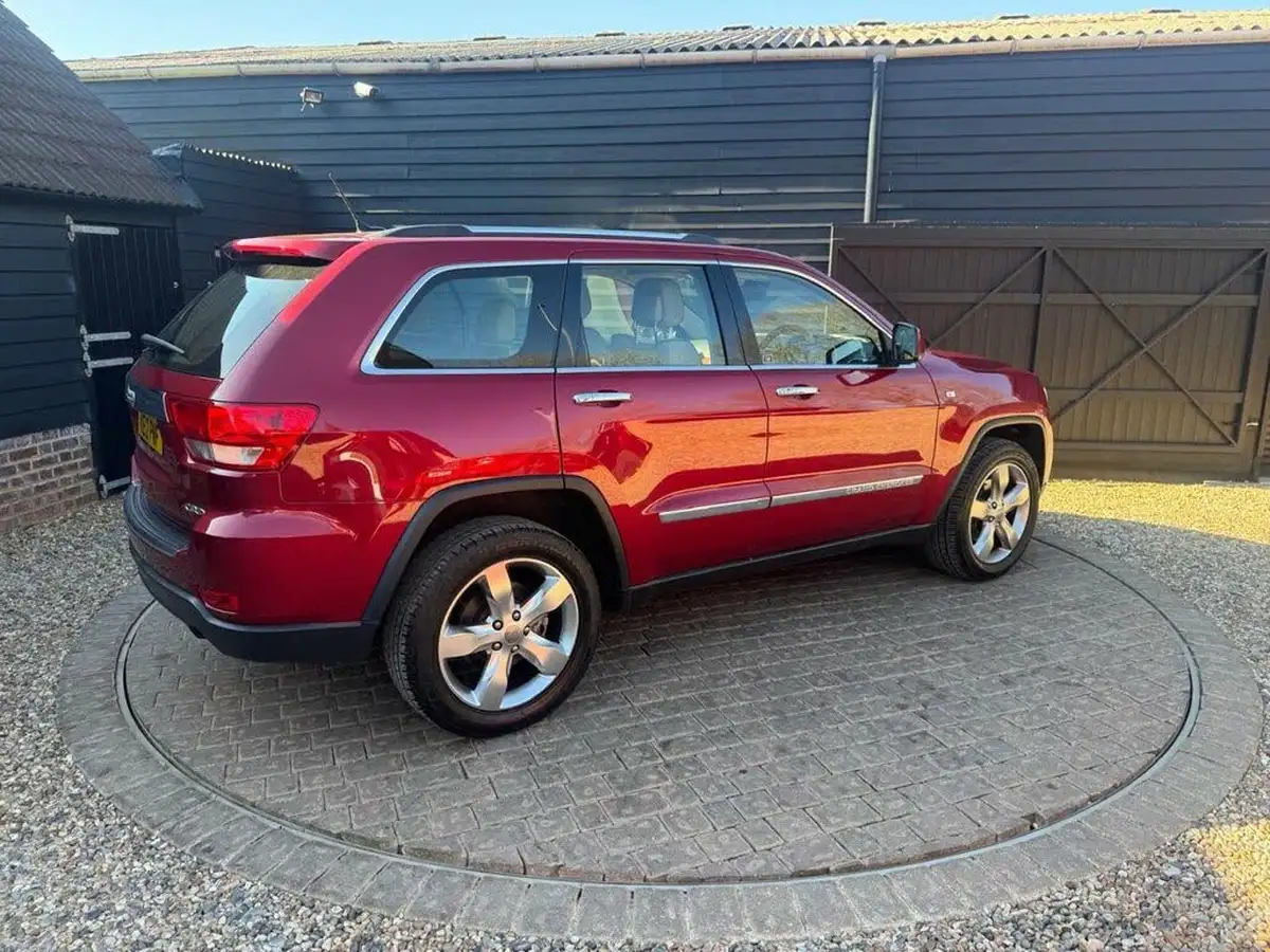 2012-jeep-grand-cherokee-30crd-overland-v6-auto-big-41