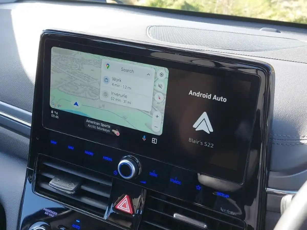 2022-hyundai-ioniq-16-gdi-premium-hybrid-big-17