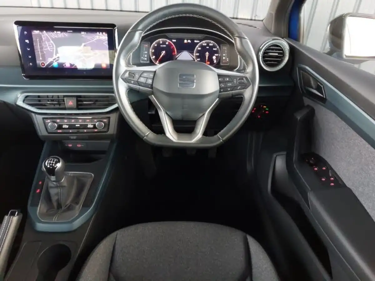 2023-seat-arona-10-tsi-xperience-big-6