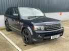 2011-land-rover-range-rover-sport-30-sd-v6-hse-auto-small-75