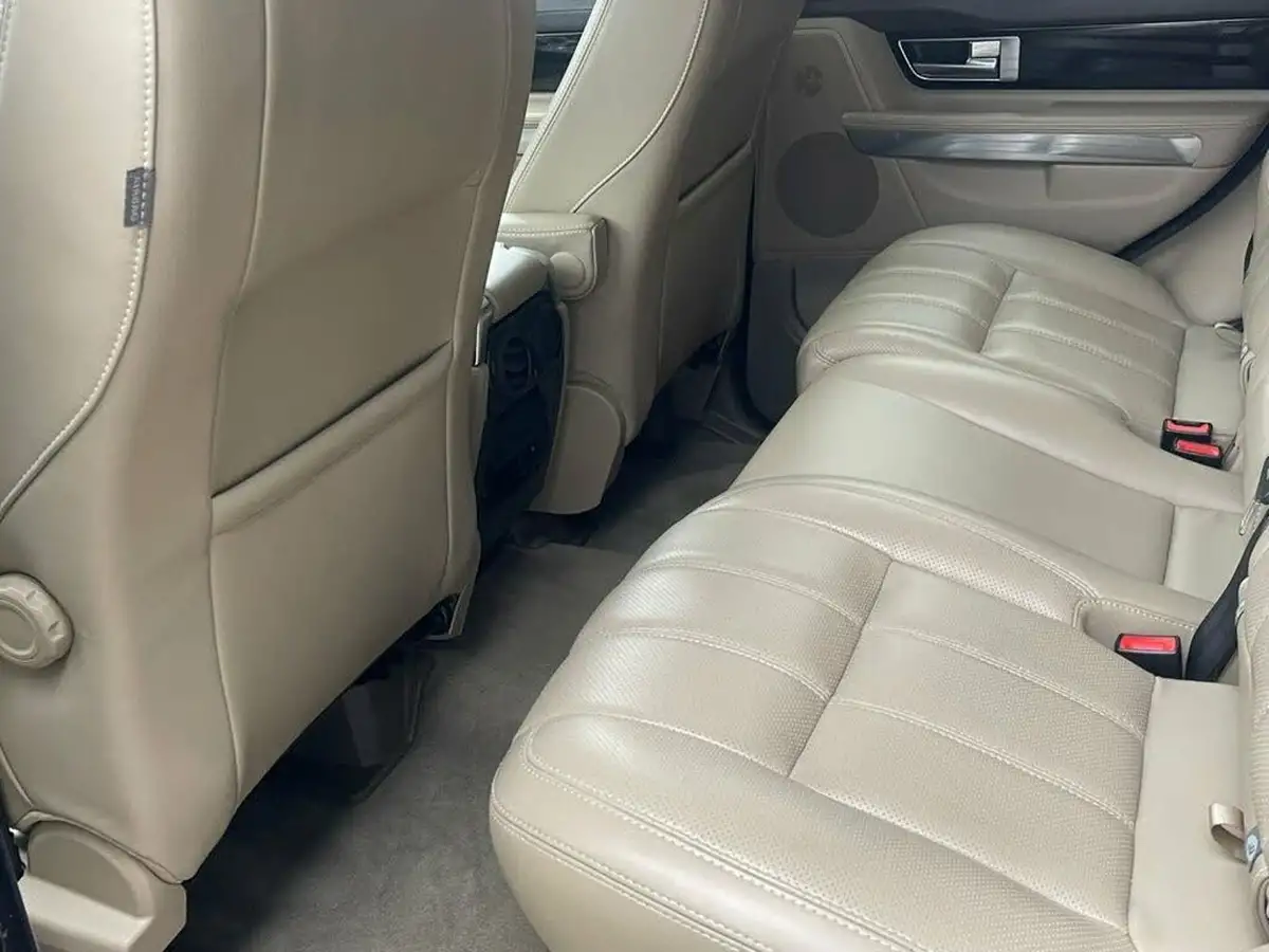 2011-land-rover-range-rover-sport-30-sd-v6-hse-auto-big-75