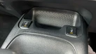 2021-toyota-corolla-18-vvt-i-icon-trk-hatchback-5d-small-36