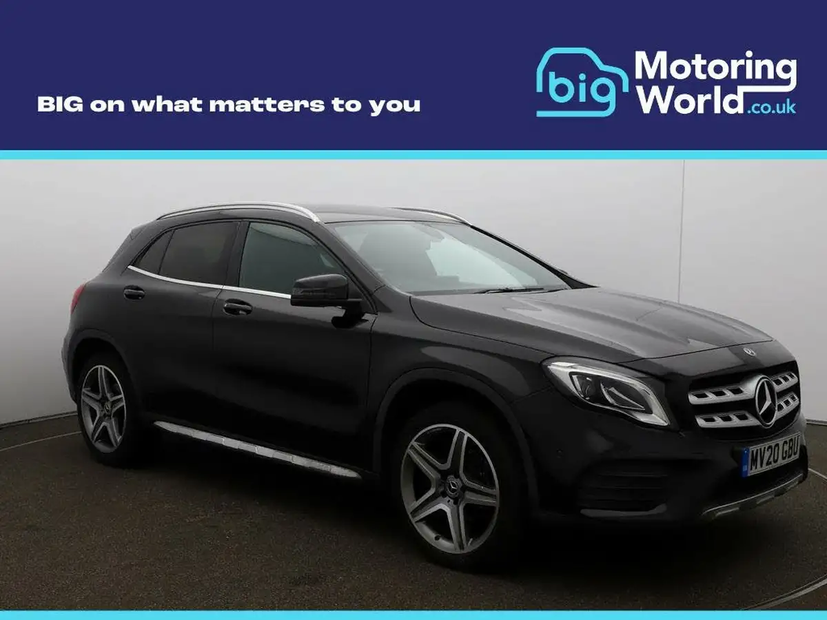 2020-mercedes-benz-gla-class-16-gla-180-amg-line-edition-7g-dct-big-0