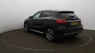 2020-mercedes-benz-gla-class-16-gla-180-amg-line-edition-7g-dct-small-59