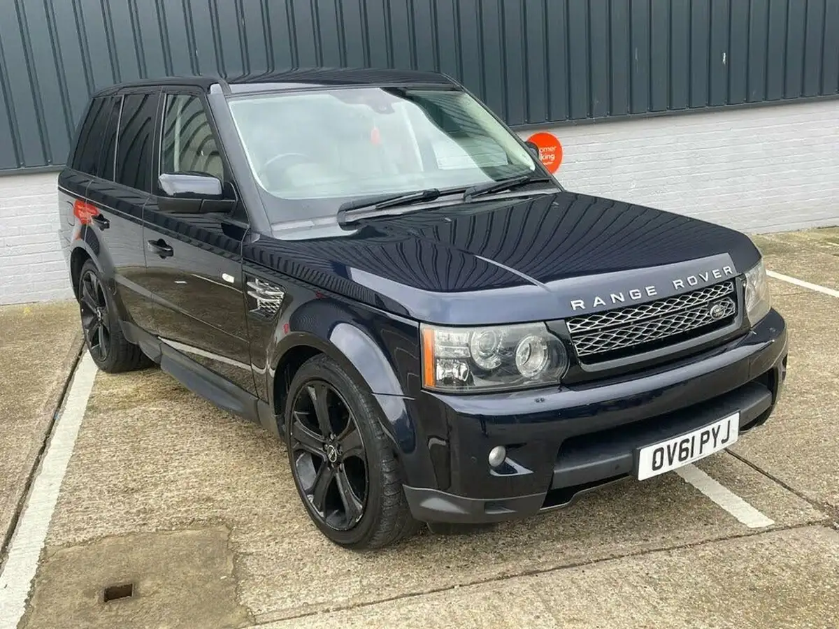 2011-land-rover-range-rover-sport-30-sd-v6-hse-auto-big-27