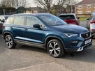 2022-seat-ateca-20tdi-se-technology-150ps-small-0