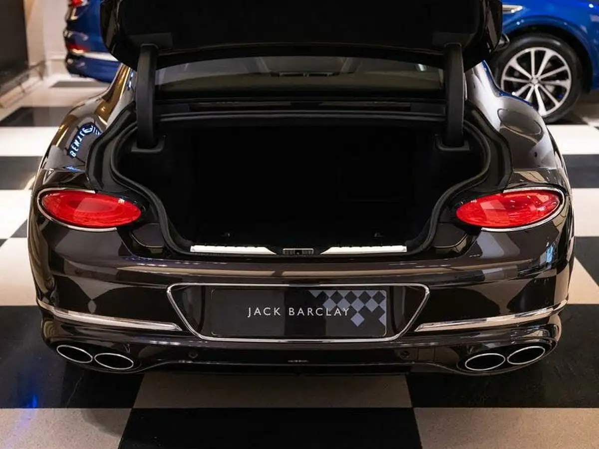 2022-bentley-continental-40-gt-v8-coupe-big-46
