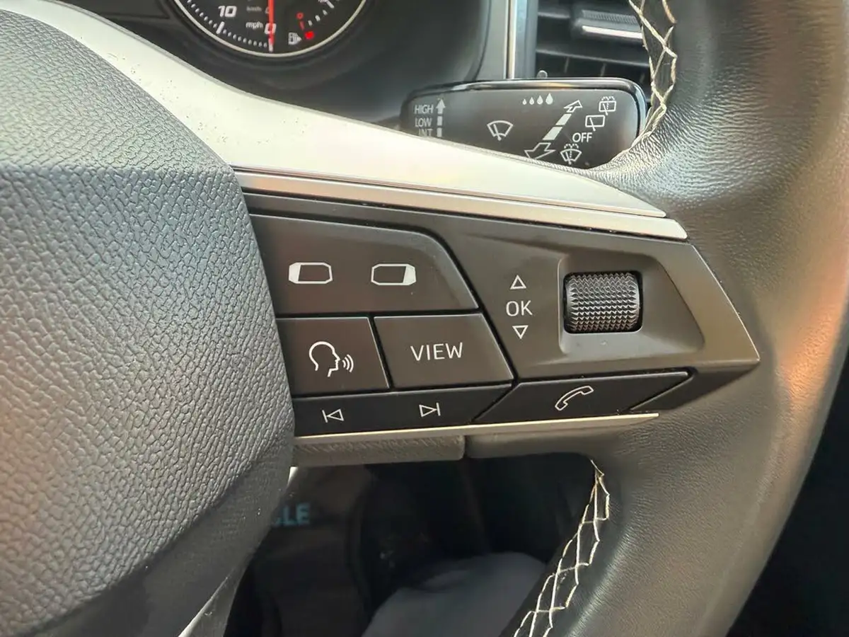 2022-seat-ateca-20tdi-se-technology-150ps-big-41