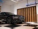 2022-bentley-continental-40-gt-v8-coupe-small-9