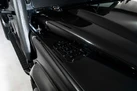 2016-land-rover-110-defender-22td-xs-22i-station-wagon-5-drs-small-29