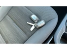 2018-hyundai-ioniq-16-gdi-premium-hybrid-small-19